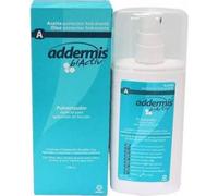 Addermis biActiv aceite dermoprotección 100ml