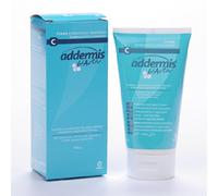 ADDERMIS BIACTIV CREMA PROTECTORA 100 G