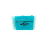 Indasec Addermis Esponja jabón Biactiv 20 uds