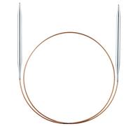 Addi 105712015 - Aguja de Punto