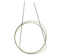 Addi 11471201.5 - Aguja de Punto