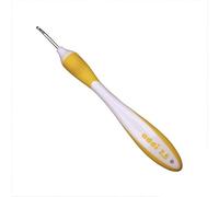 ADDI 140725 - Ganchillo, 2,5 mm