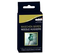 Addi 4022 - Articulo para Punto y Ganchillo