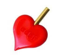 Addi Nadeln Point Protector, One Size