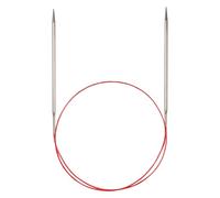 Addi 775-7 Aguja Circular 60 cm