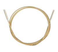 Addi Cordón básico Click 100cm - 1ud