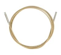 Addi Click Cable 120 cm - 1 pieza, accesorio para tejer y crochet