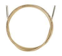 Addi Click Cable 150cm - 1 pieza, Conectores de Tejer