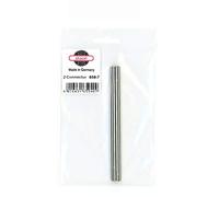 Addi Click Cable 200 cm - Cordón básico para tejer