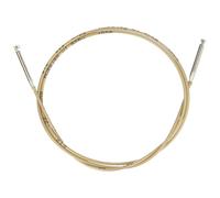 Addi Click Cable 80cm - 1 unidad para tejer