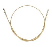 Addi Click Cable Básico 60cm - 1 pieza