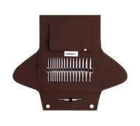 Addi Click Lace Estuche Corto 3.50-8.00 mm - 1 unidad