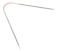 Addi CrasyTrio Novel Long 3,25 mm