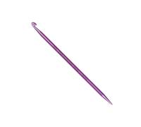 Addi Duett 2-en-1 Ganchillo 15 cm 5,50 mm - 1 Unidad