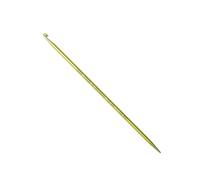 Addi Duett Ganchillo 15 cm 3.50 mm - 1 unidad