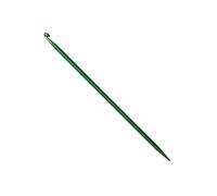 Addi Duett Ganchillo 15cm 4.00mm - 1 pieza