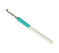 Addi Ganchos de Crochet con Mango 15 cm 5.50 mm - 1 unidad