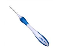 addi Ganchos de ganchillo Swing Maxi de 2,00 mm
