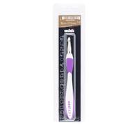 Addi Swing Aguja de Ganchillo 16cm 8.00mm - 1 pieza