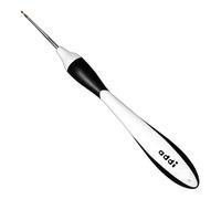 Addi Swing Ganchillo 16cm 0.60mm - 1 pieza