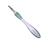 Addi Swing Ganchillo 16cm 5.50mm - 1 Unidad