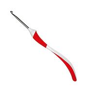 Addi Swing Maxi Ganchillo 17cm 3,50mm - 1 pieza