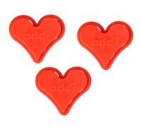 Addi Porta agujas y puntos ToGo - 1x2 piezas