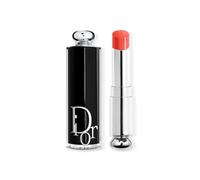 Addict 546 - Lápiz labial para adultos para un maquillaje bien cuidado, acabado cuidadosamente seleccionado