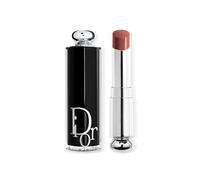 DIOR Barras de labios Dior Addict Barra De Labios Brillante - 90 % De Ingredientes De Origen Natural - Recargable