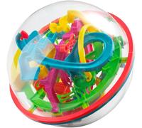 Addict A Bola Grande Laberinto 1 Juego de Puzzle