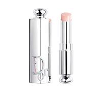 Addict Glass Lipstick 184 Gem Dior