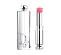 Addict Glass Lipstick 306 Rose Charms
