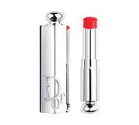 Addict Glass Lipstick 334 Dior Blossom
