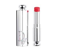 Addict Glass Lipstick 344 Pink Milly