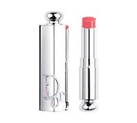 Addict Glass Lipstick 405 Rosy Dior