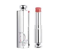 Dior - Dior Addict Glass Lipstick - Brillo De Labios En Barra Ultrabrillante Hidratante