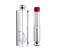 Addict Glass Lipstick 807 Very Dior