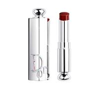 Addict Glass Lipstick 906 Talk My Dior