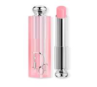 DIOR Lip Glow Addict | Precio, Comprar 001 Pink subtono frío n/a