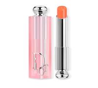 DIOR Labiales Bálsamo labial hidratante 48 h - color activado por el pH