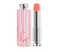 Addict Lip Glow 004 Coral subtono frío