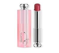 Addict Lip Glow 006 Berry subtono frío