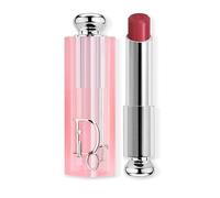 DIOR Labiales Bálsamo labial hidratante 48 h - color activado por el pH