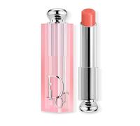 Addict Lip Glow 012 Rosewood subtono frío