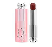 Dior Addict Lip Glow Bálsamo Labial 020 1 Un