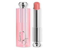 Dior Addict Lip Glow Bálsamo Labial Hidratante