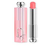 Addict Lip Glow 077 Candy subtono cálido