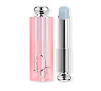 Addict Lip Glow 078 Icy Blue subtono frío