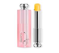 Addict Lip Glow 203 Citrus subtono frío