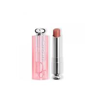 Addict Lip Glow Bálsamo Labial Color Natural